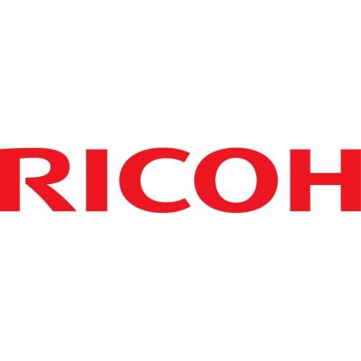    Ricoh PB2020  MP2014D/AD (500 .)