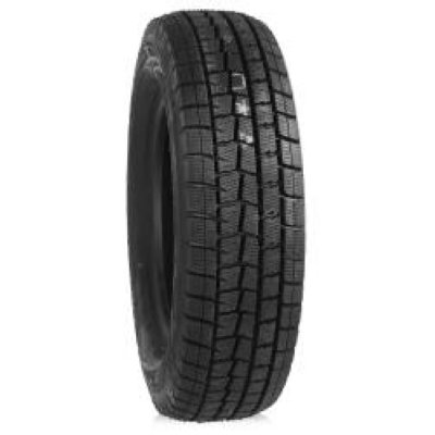  Dunlop SP Winter Ice01 175/70 R13 82T, , 