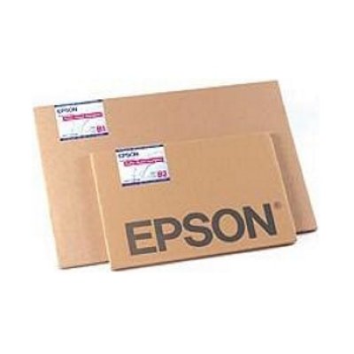  EPSON C13S041236 Poster Board-Semigloss 0,7x1 