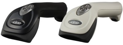  - Cino F560 USB 