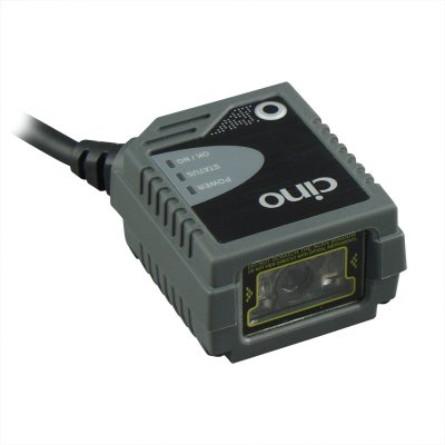  - Cino FA470 USB