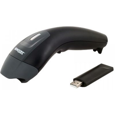  - MERCURY CL-600-U Bluetooth USB, 