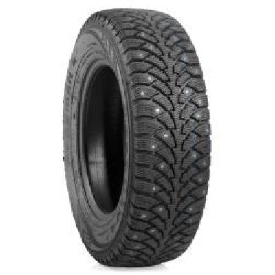 T428084,  Nokian Nordman SX 185/70 R14 88T