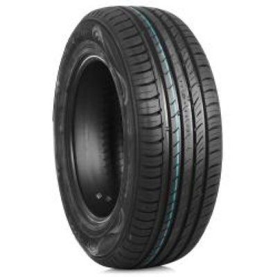 T428043,  Nokian Hakka Green 185/70 R14 88T