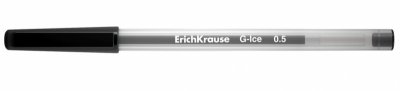   Erich Krause G-ICE 0,5 , 