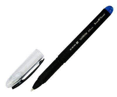   UniWrite.BLACK   ,  A1.0 , 