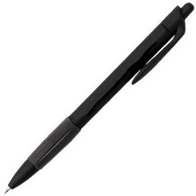    BRUNO VISCONTI Softclick.Black 0,7 , 