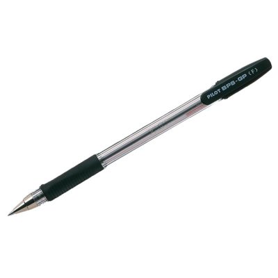   Pilot Supergrip G, ., , 0,7  BPS-GG-F-B