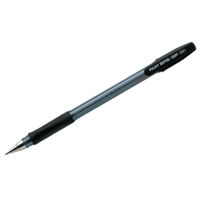   Pilot "BPS", , 1 , 