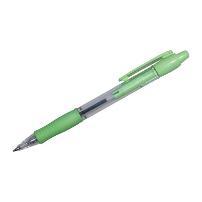    Pilot "SUPER GRIP", 0,7 ,  , 