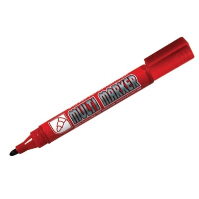   Crown MULTI MARKER , , 3 