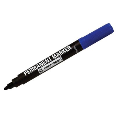   Centropen "8566" , , 2,5 