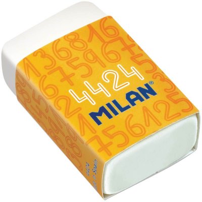  Milan "4424", ,  ,  , 39*23*13 