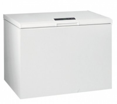   Gorenje FH 33 IAW