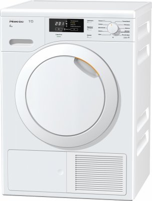   Miele TKB 340 WP