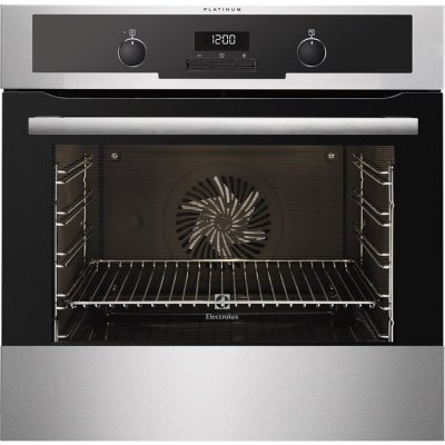    ELECTROLUX EOA95551AX