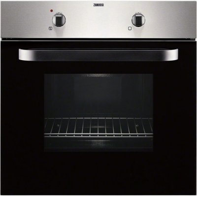    ZANUSSI ZOB131X