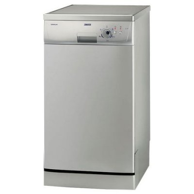   Zanussi ZDS 105S