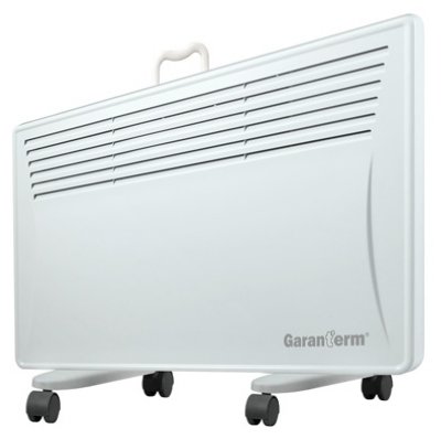  GARANTERM G10UM