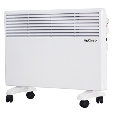   NEOCLIMA -2 2000 ,    