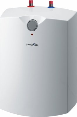   Gorenje GT15 U