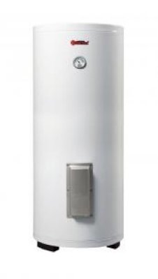   Thermex Combi ER 150 V