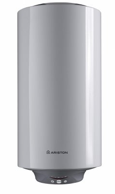   Ariston ABS PRO ECO INOX PW 65 V Slim