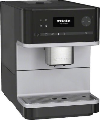  Miele CM6110 OBSW