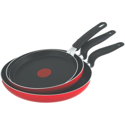   Tefal  3  TULIP: A24, 28,    22 ( )