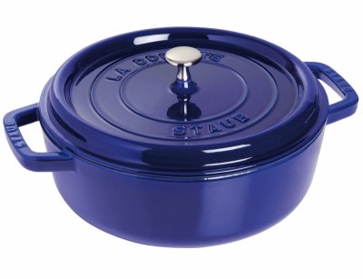  Staub , , 26 , 3,8 , -