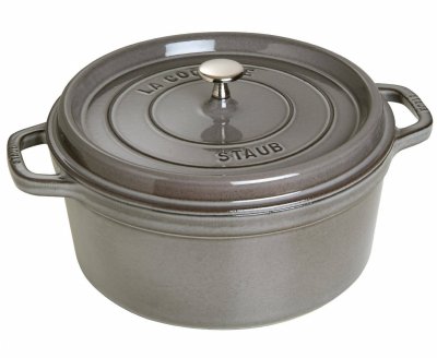  Staub 28 , 6,7 ,  