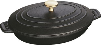  Staub , 23  17 ,   , 