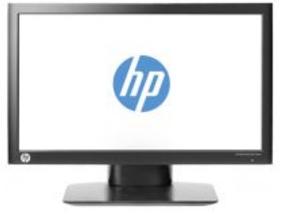  HP t410 AiO Smart Client (H2W20AA#ACB)   18.5", 1 GHz, 2GB flash/1GB/kbd,mse/PC