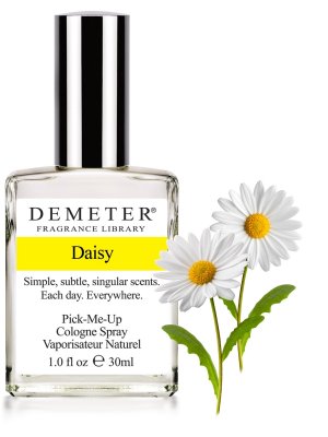 - Demeter Fragrance Library , 30 