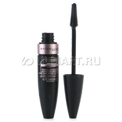    Maybelline New York Lash Sensational Luscious , 9,5 