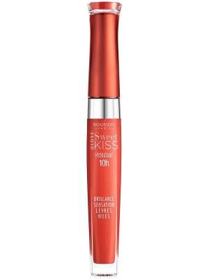 Bourjois    Sweet Kiss-gloss  05 6 