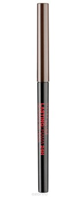 Maybelline New York -   "Lasting Drama", ,  01, , 5 