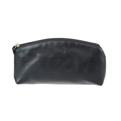  Mano 13412 black/