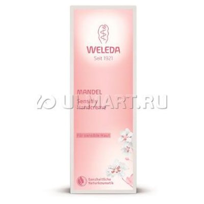    Weleda, 30 , , , 