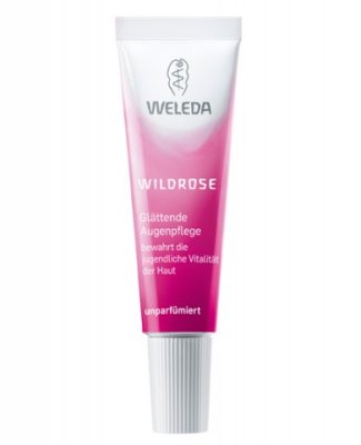  Weleda        10  8008