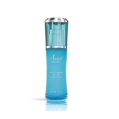 - Aqua Mineral   , , , 30 