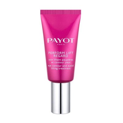   Payot Perform Lift    , 15 