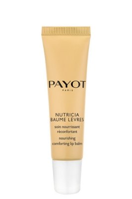    Payot Nutricia  - , 15 