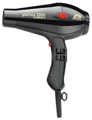  Parlux Compact 3200, 