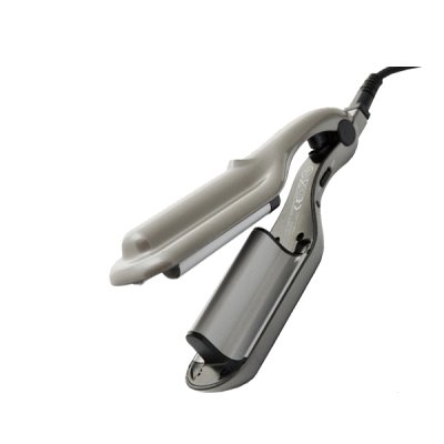  Harizma H10331 Pro Waver