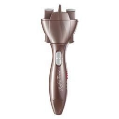     BaByliss PRO PerfecTwist PRO BAB1100E