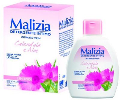     Malizia    200 