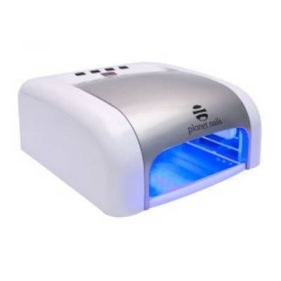 LED/  Planet Nails Universal