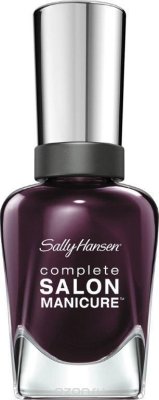    Sally Hansen Salon Manicure  175 arm candy, 14,7 