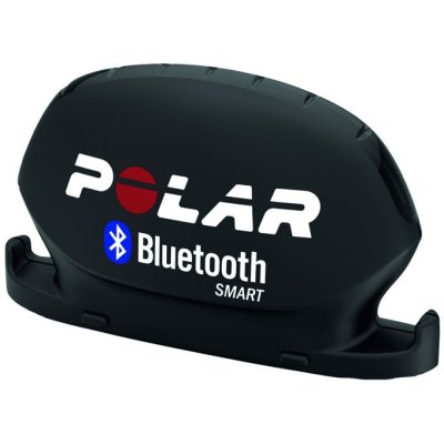  POLAR SPEED SENSOR BLE GEN